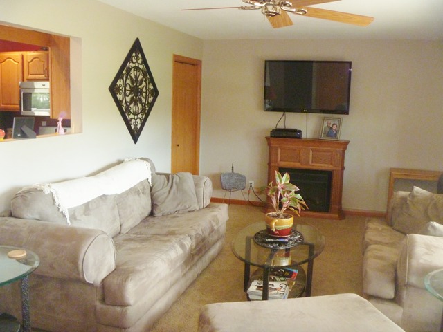 956 Charles Pl, Peru, IL 61354 photo 4