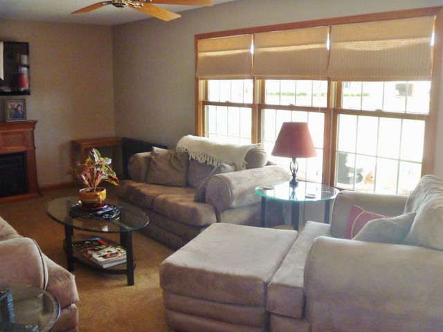 956 Charles Pl, Peru, IL 61354 photo 5