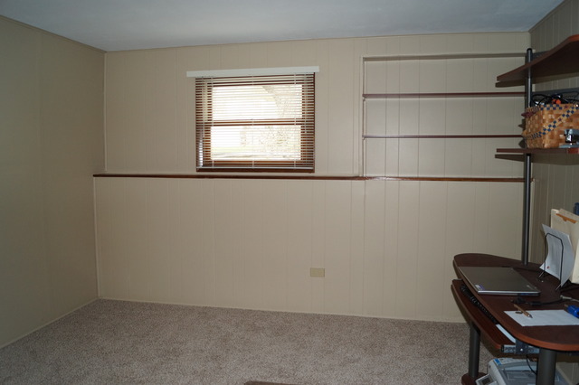 128 Berkshire Dr, Wheeling, IL 60090 photo 14