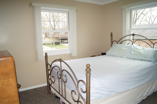 128 Berkshire Dr, Wheeling, IL 60090 photo 8