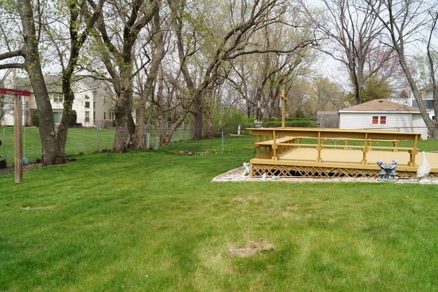 128 Berkshire Dr, Wheeling, IL 60090 photo 20