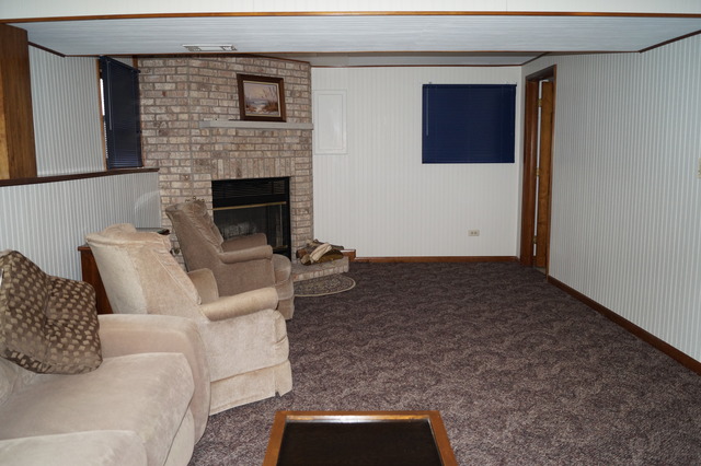128 Berkshire Dr, Wheeling, IL 60090 photo 12