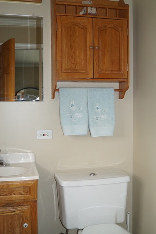 128 Berkshire Dr, Wheeling, IL 60090 photo 7