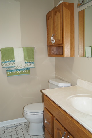128 Berkshire Dr, Wheeling, IL 60090 photo 10