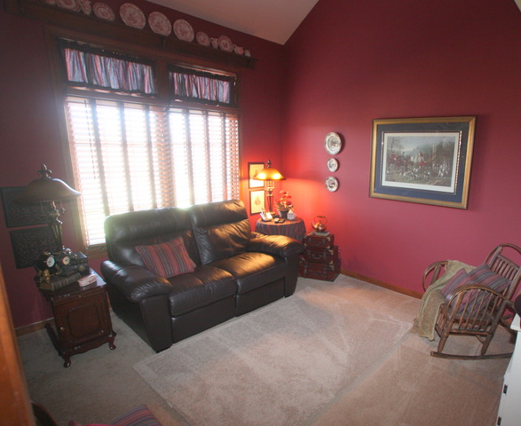 1156 Ancient Oaks Dr, Bartlett, IL 60103 photo 10