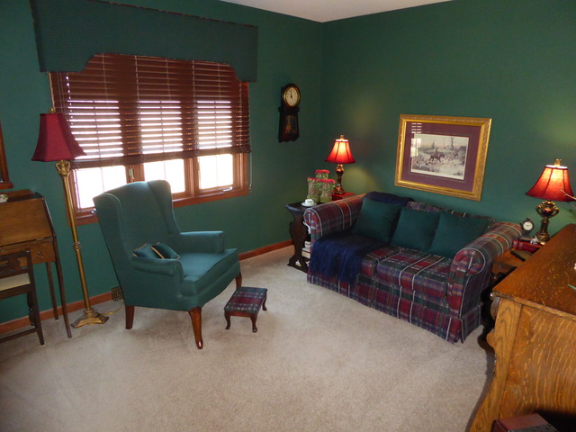 1156 Ancient Oaks Dr, Bartlett, IL 60103 photo 18