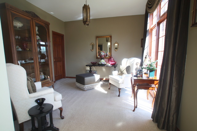 1156 Ancient Oaks Dr, Bartlett, IL 60103 photo 4