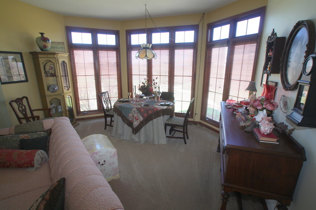 1156 Ancient Oaks Dr, Bartlett, IL 60103 photo 8