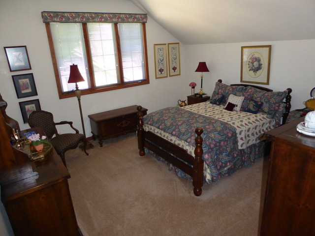 1156 Ancient Oaks Dr, Bartlett, IL 60103 photo 17