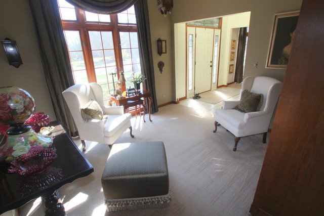 1156 Ancient Oaks Dr, Bartlett, IL 60103 photo 3