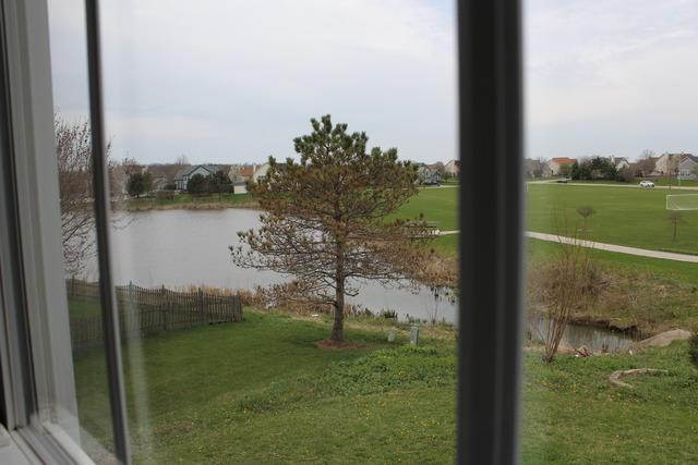 226 Shawnee Cir, Bartlett, IL 60103 photo 24