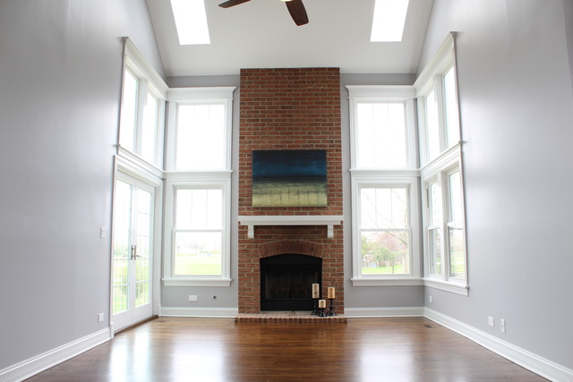 226 Shawnee Cir, Bartlett, IL 60103 photo 3