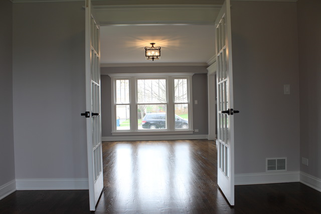 226 Shawnee Cir, Bartlett, IL 60103 photo 7