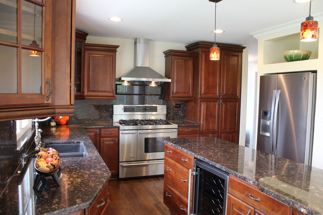226 Shawnee Cir, Bartlett, IL 60103 photo 10