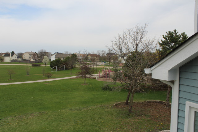 226 Shawnee Cir, Bartlett, IL 60103 photo 25