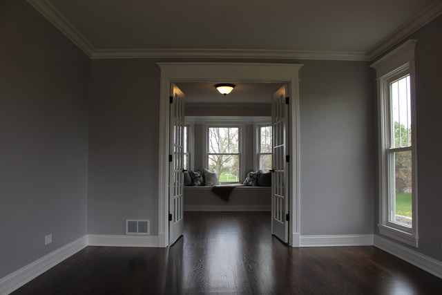226 Shawnee Cir, Bartlett, IL 60103 photo 4