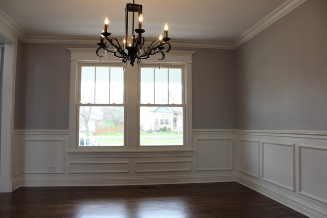 226 Shawnee Cir, Bartlett, IL 60103 photo 9