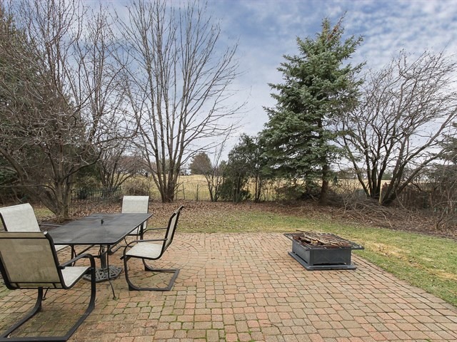 1352 Hunter Dr, Bartlett, IL 60103 photo 25