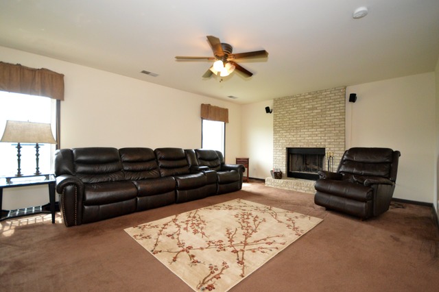 7002 Bitterroot Dr, Plainfield, IL 60586 photo 10