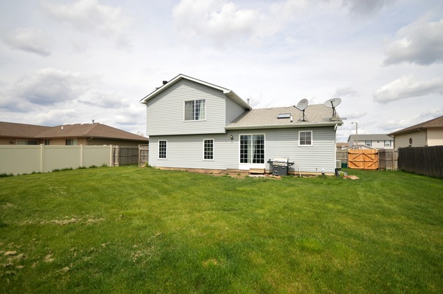 7002 Bitterroot Dr, Plainfield, IL 60586 photo 17
