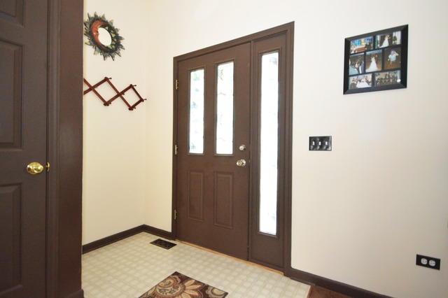 7002 Bitterroot Dr, Plainfield, IL 60586 photo 3