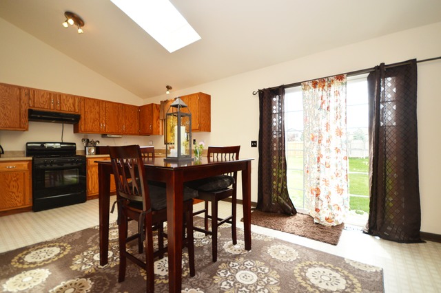 7002 Bitterroot Dr, Plainfield, IL 60586 photo 9