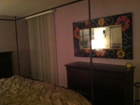 6010 Oakwood Dr #1M, Lisle, IL 60532 photo 5