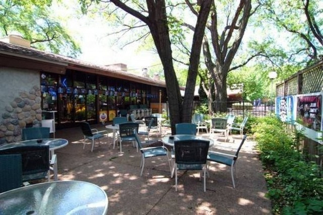 6010 Oakwood Dr #1M, Lisle, IL 60532 photo 15