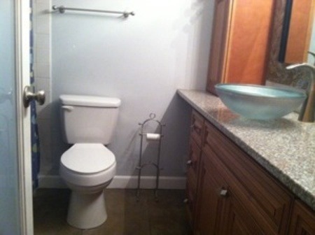 6010 Oakwood Dr #1M, Lisle, IL 60532 photo 8