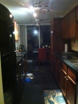 6010 Oakwood Dr #1M, Lisle, IL 60532 photo 2