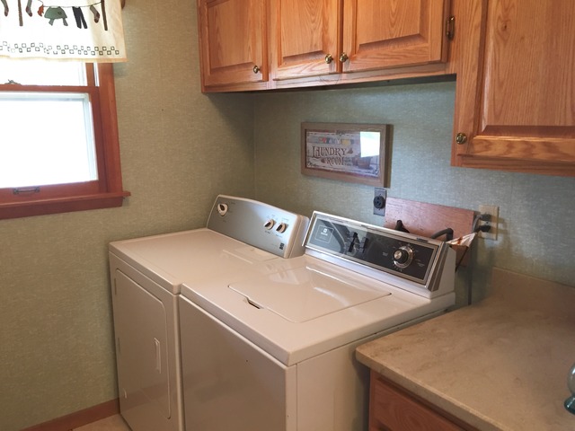 951 N Prairie View Dr, Kankakee, IL 60901 photo 20