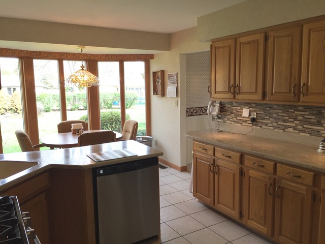 951 N Prairie View Dr, Kankakee, IL 60901 photo 9