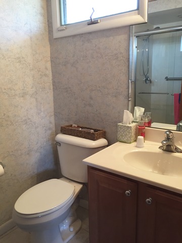 951 N Prairie View Dr, Kankakee, IL 60901 photo 12