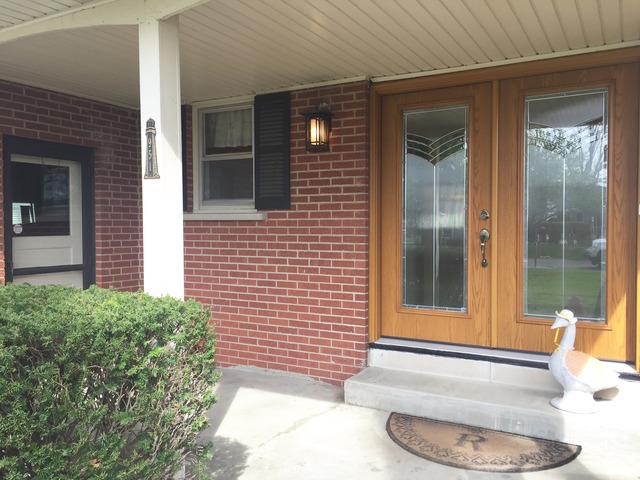 951 N Prairie View Dr, Kankakee, IL 60901 photo 2