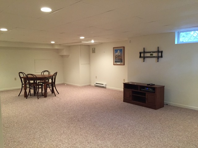 951 N Prairie View Dr, Kankakee, IL 60901 photo 22
