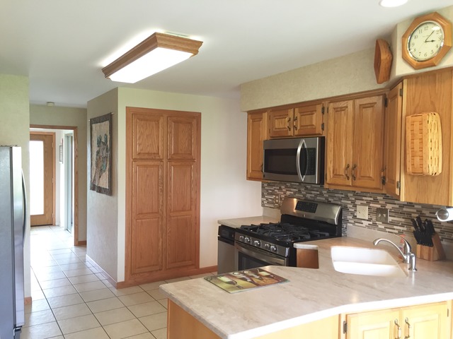 951 N Prairie View Dr, Kankakee, IL 60901 photo 8
