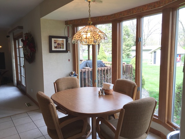 951 N Prairie View Dr, Kankakee, IL 60901 photo 10