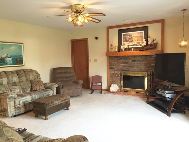 951 N Prairie View Dr, Kankakee, IL 60901 photo 3