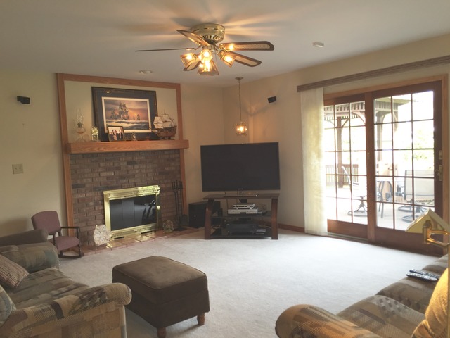 951 N Prairie View Dr, Kankakee, IL 60901 photo 5