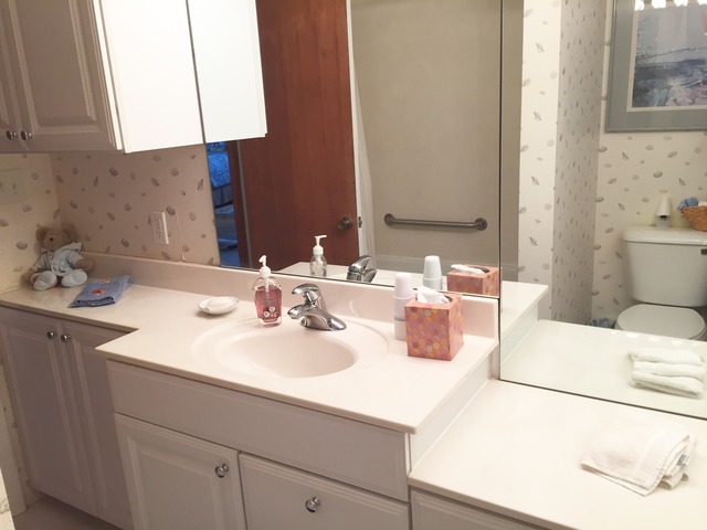951 N Prairie View Dr, Kankakee, IL 60901 photo 15