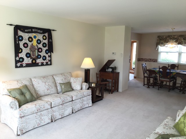 951 N Prairie View Dr, Kankakee, IL 60901 photo 17