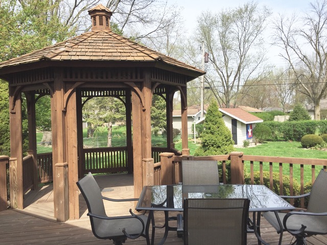 951 N Prairie View Dr, Kankakee, IL 60901 photo 23