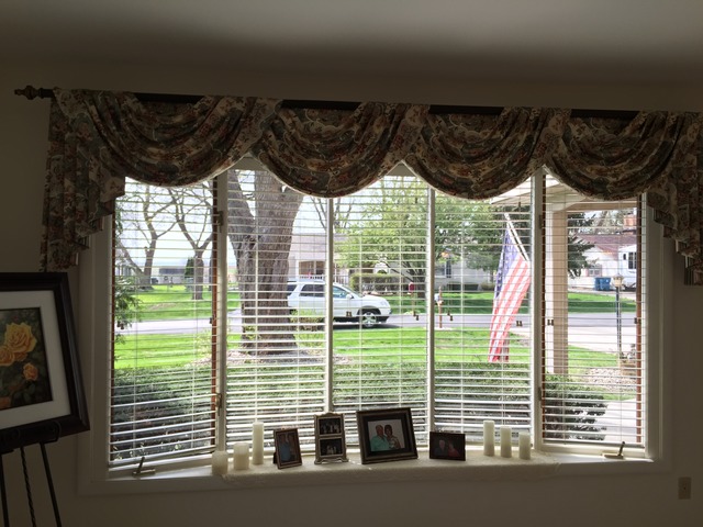 951 N Prairie View Dr, Kankakee, IL 60901 photo 16