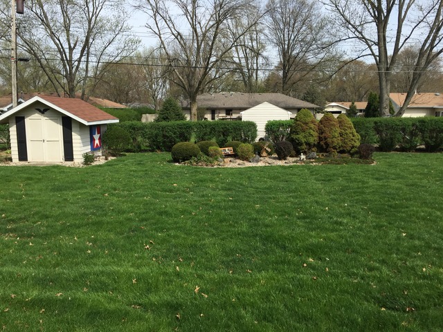 951 N Prairie View Dr, Kankakee, IL 60901 photo 25