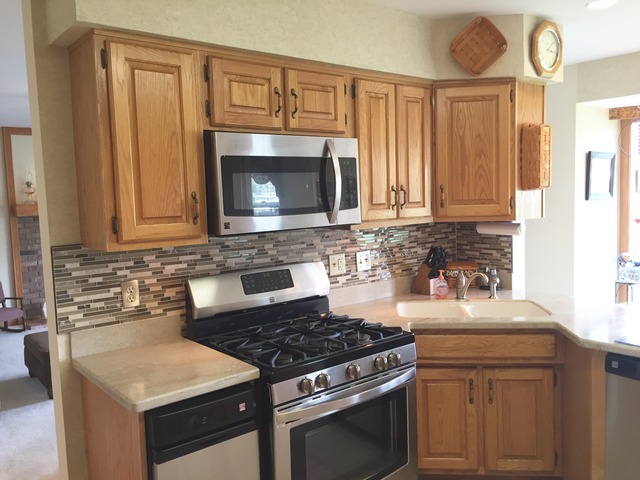 951 N Prairie View Dr, Kankakee, IL 60901 photo 6