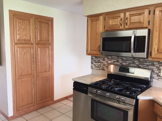 951 N Prairie View Dr, Kankakee, IL 60901 photo 7