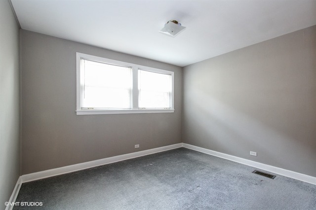 3741 Madison Ave, Brookfield, IL 60513 photo 7