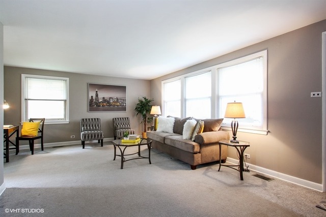 3741 Madison Ave, Brookfield, IL 60513 photo 3