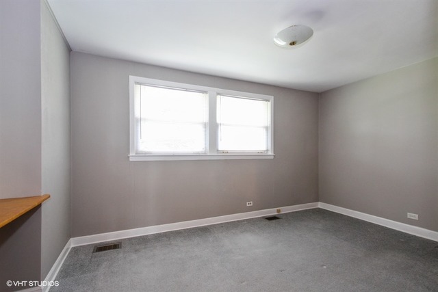 3741 Madison Ave, Brookfield, IL 60513 photo 6