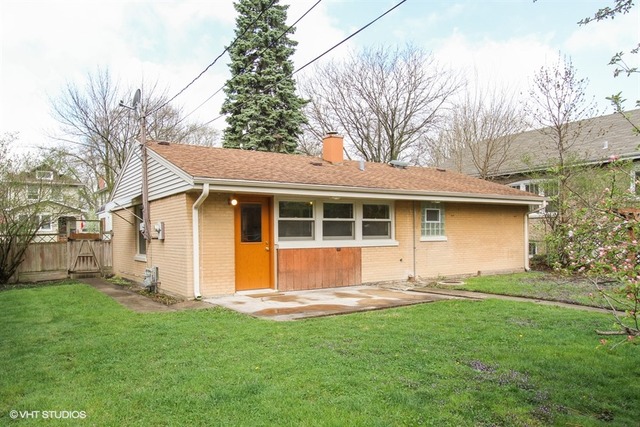 3741 Madison Ave, Brookfield, IL 60513 photo 10